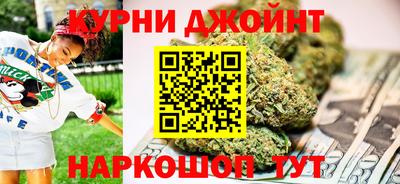круглые Нальчик