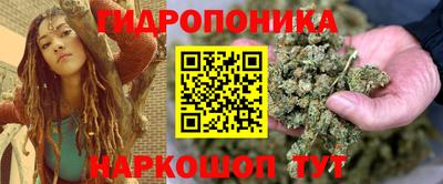 стаф Нарткала