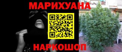сатива Наро-Фоминск